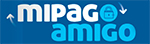 Mi Pago Amigo